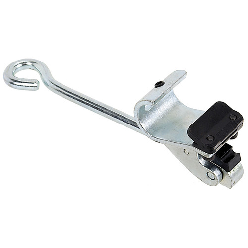 J-Lock Adapter Banding Tool  J-001