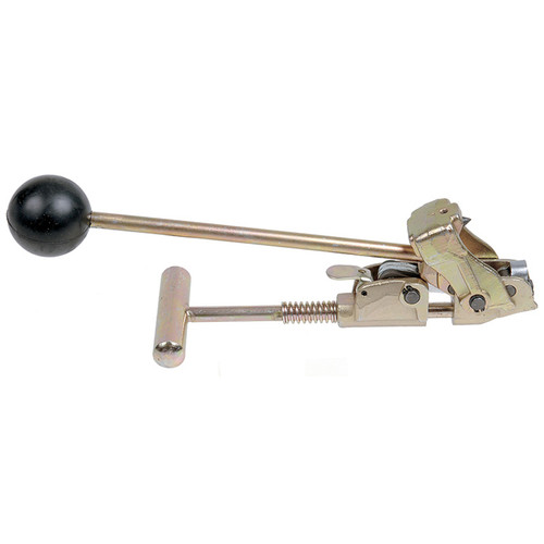 Punch Clamp Service Tool  P-1000