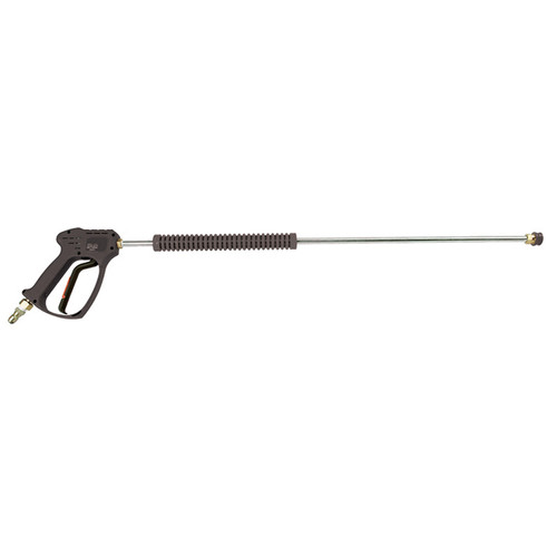 4000 PSI Pressure Washer Gun Assembly   PW-GA-36