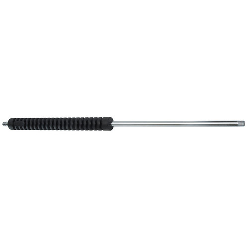 48" Insulated Pressure Washer Lance  PW-L48