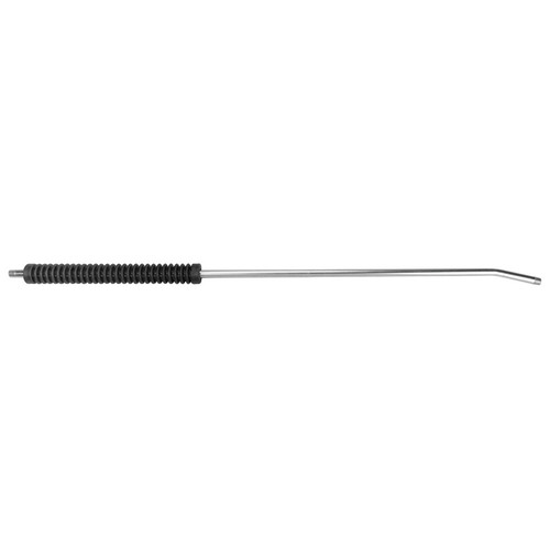 36" Bent Insulated Pressure Washer Lance  PW-LB-36