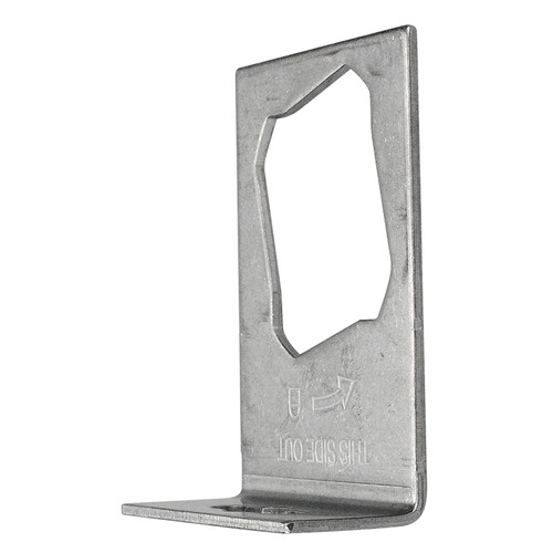 652 Series Wall Mount Bracket  SB652