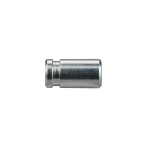 2mm Pulsar T1000 Series Hose Ferrule  T1000F-02M