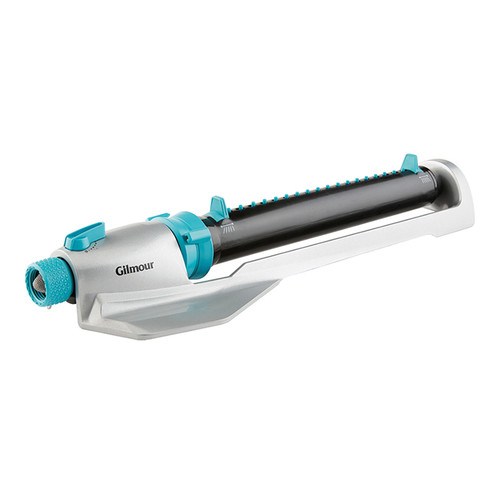 Oscillating Sprinkler w/ On/Off Flow Control   883033-5001