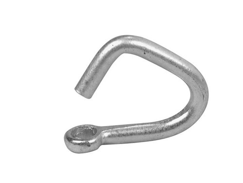 3/16" Cold Shut   2917 0012