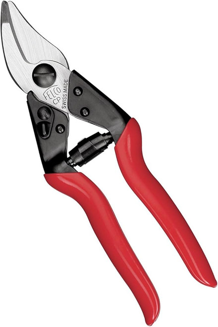 CP Universal Aviation Snip   3001 0005