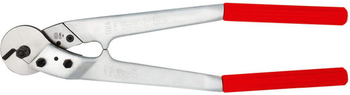C-16/E Electrical Cable Cutter   3001 0017