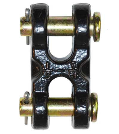 3/8" Grade 70 Mid Link   3936 5024