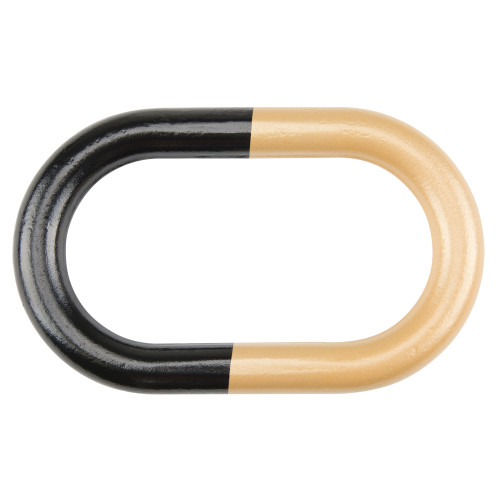 1.00" Grade 100 V-Line Alloy Steel Master Link   3953 01003