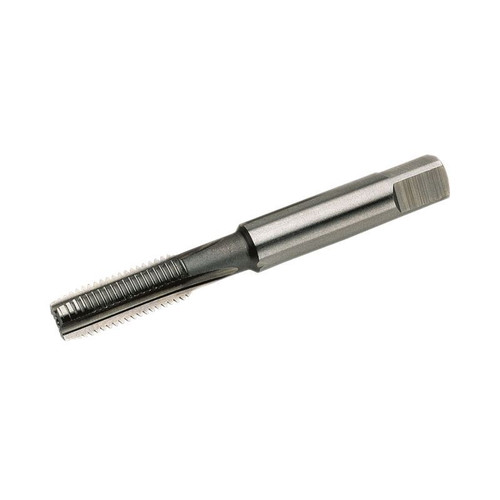 1/2"-13 V-Coil® Replacement Tap   VC03111