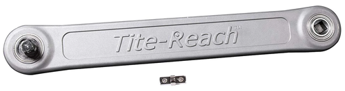Tite-Reach® 1/2" Professional Extension Wrench   TR12V1