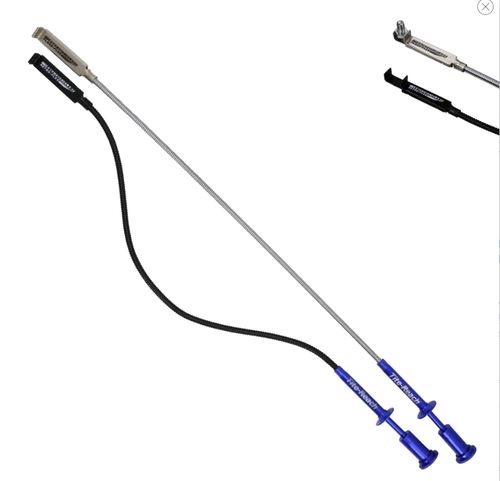 Tite-Reach® Flexible Extension Clamp Combo   TREXCLFLEXCOMBO
