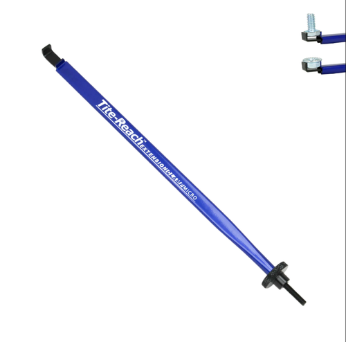 Tite-Reach® Micro Extension Clamp   TREXCLMICRO