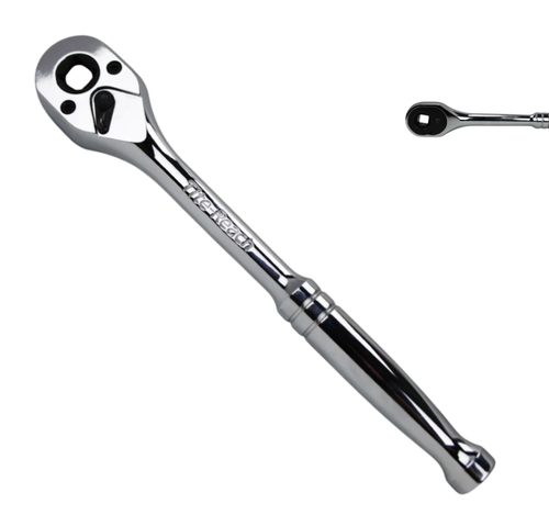 Tite-Reach® 3/8" DR Low Profile Ratchet   TR38RATCHET