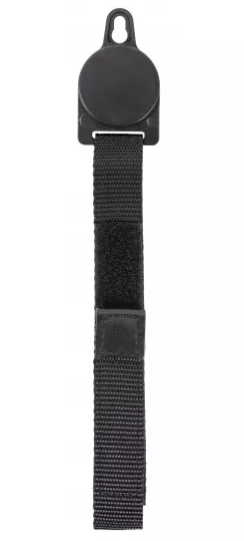 Magnetic Meter Strap   R5900