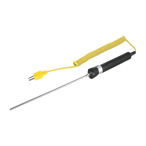 Type K Immersion Probe   R2950