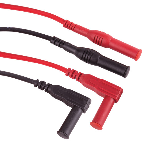 Test Lead Set   R1050