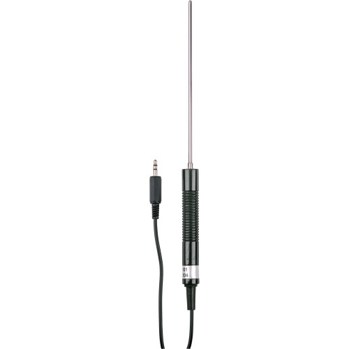 PT100 RTD Temperature Probe   R2450SD-RTD
