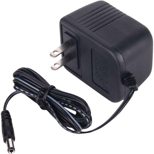 AC Adapter 110V   RSD-ADP-NA