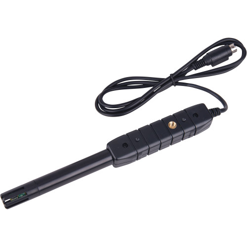 Replacement Temperature Humidity Probe   R6050SD-PROBE