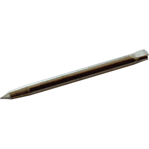 Replacement Pin for R6015   R6015-P