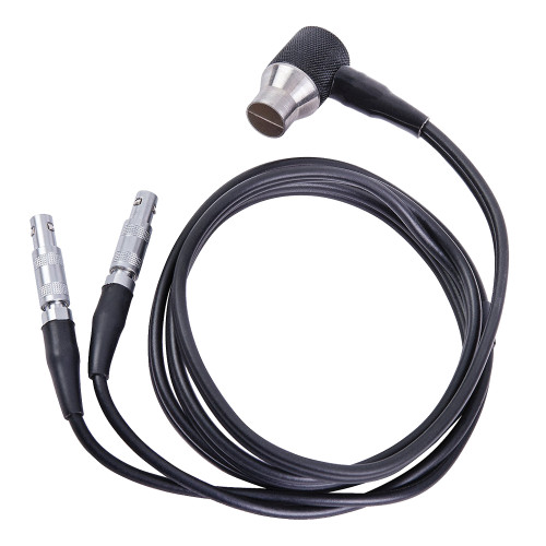 Replacement Probe for R7900   R7900-PROBE