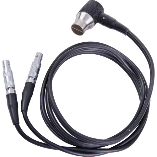 Ultrasonic Thickness Gauge Probe   TM-8811PROBE