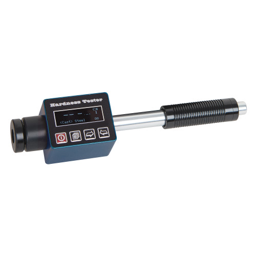 Pen-Style Hardness Tester   R9030