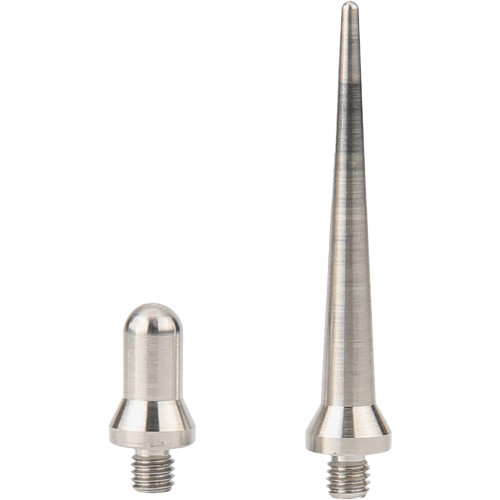 Replacement Tip for R7010   R7010-RTIP