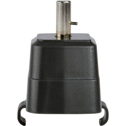 Replacement Contact Adapter for R7100   R7100-ADP