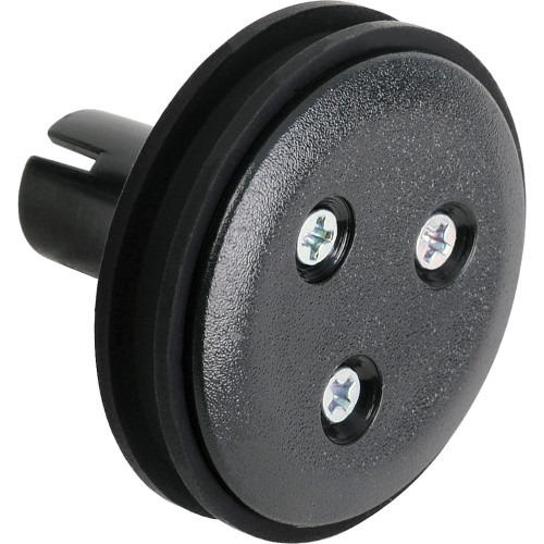 Replacement Surface Wheel Adapter   R7100-WHEEL