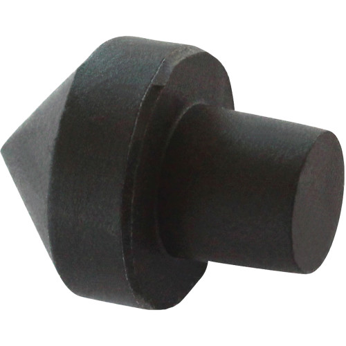 Replacement Large Diameter Cone Adapter   R7100-TIPL
