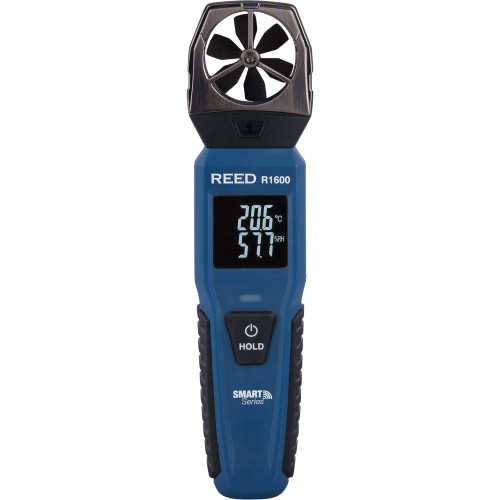 Bluetooth Vane Anemometer   R1600