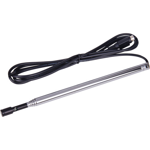 Replacement Telescoping Hot Wire Probe   R4500SD-PROBE