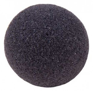 Windshield Ball for Sound Level Meters   REED-WB