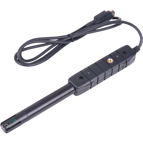 Replacement Temperature Humidity Probe   R9910SD-TH