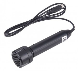 Replacement Oxygen Probe   R9910SD-O2