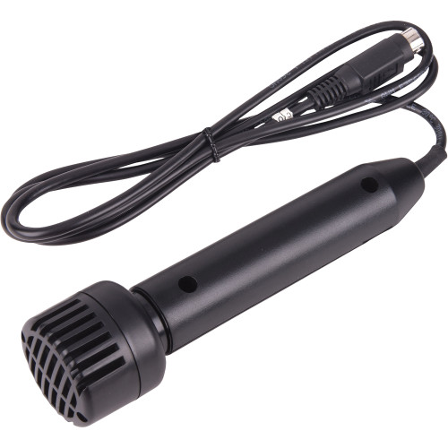Replacement Carbon Monoxide Probe   R9910SD-CO