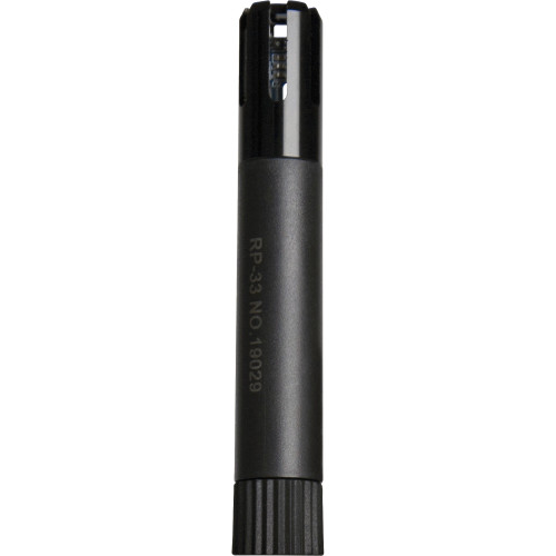 Replacement Temperature Humidity Probe   R9905-PROBE