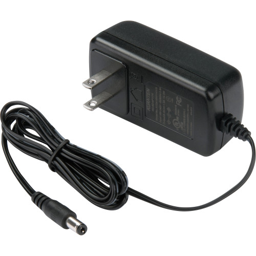 Replacement Power Adapter for R9930   R9930-ADP