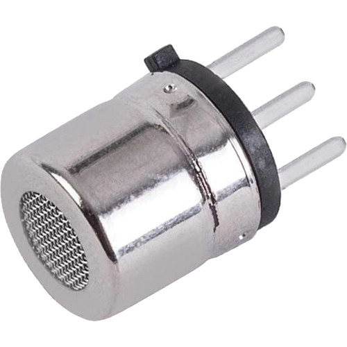 Replacement Gas Sensor   S-100B