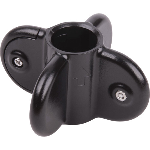 Replacement Skid Guide   R9000-SKID
