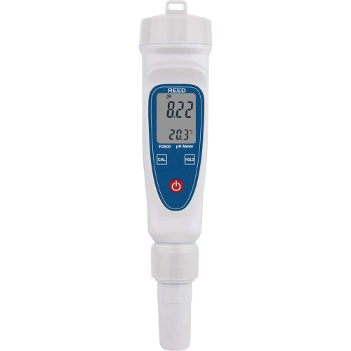 pH Pen Meter   R3500