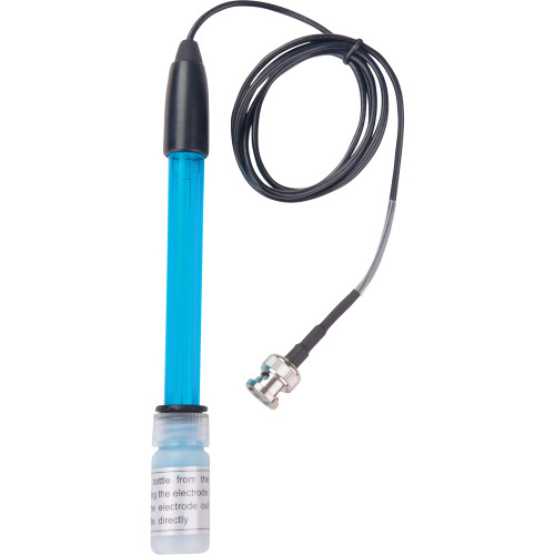 39" ORP Electrode   R3525-ELECTRODE2