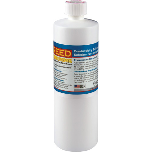 Conductivity Standard Solution   R1430