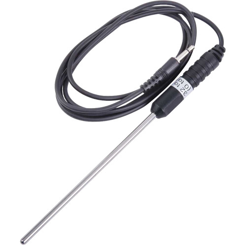 ATC Temperature Probe   R3000SD-ATC