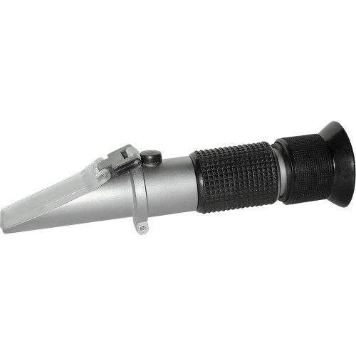 Battery/Antifreeze Refractometer    R9700