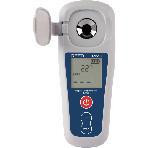 Digital BRIX Refractometer   R9510