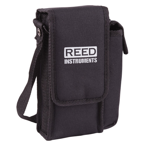 Small Soft Carrying Case   CA-52A