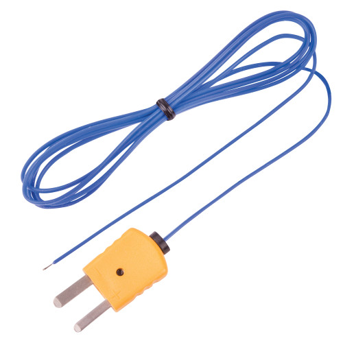 Type K Beaded Wire Probe   TP-01